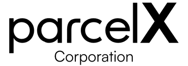ParcelX