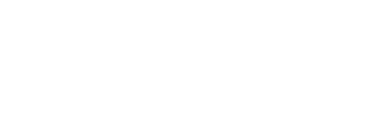 ParcelX Corporation