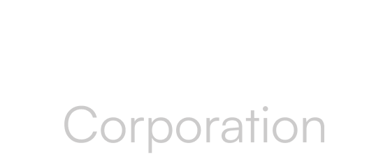 Parcel X Corporation